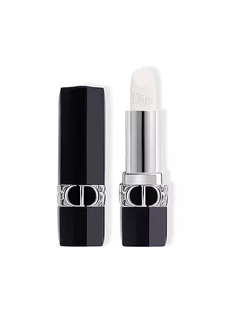 DIOR | Lippenstift- Rouge Dior Balm Velvet ( 000 Diornatural velvet finish ) | 